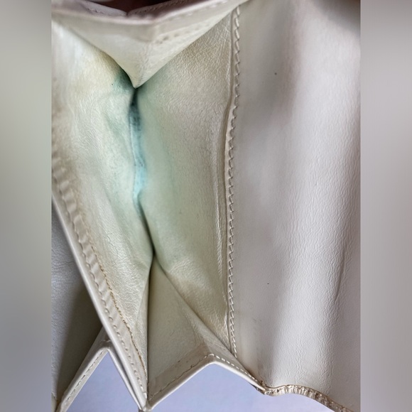 Gucci Jackie compact Wallet - Picture 8 of 11